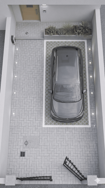 Giano Group Immobiliare